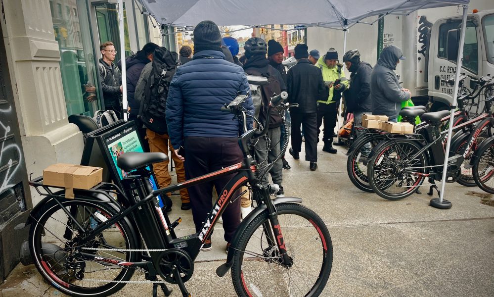 The Bronx Daily | Bronx.com