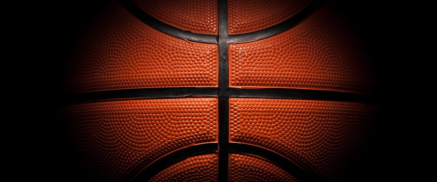 Best New York Knicks Players Of All Time