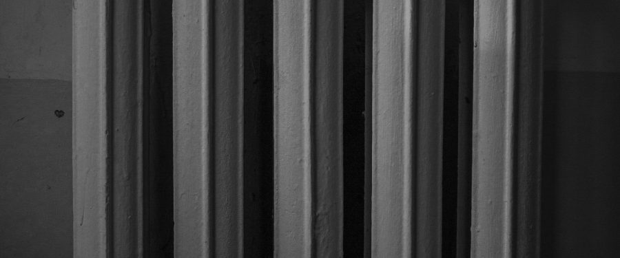 Passing The Full NY HEAT Act Essential To Protect Bronx Residents From Sky-High Energy Costs