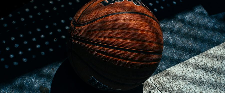 Ecstasy And Solace In Rhythm