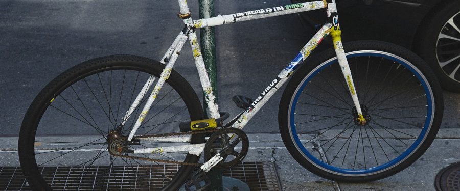 Getting Around The Boroughs Of NYC Securely, Efficiently, And Cheaply