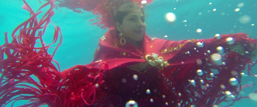 Latin American Foto Festival 2024