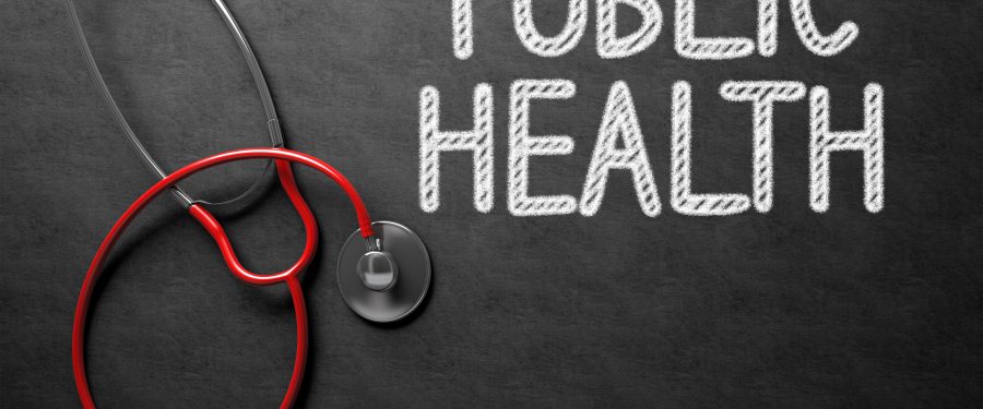 It Is Time To Protect Children & Other Vulnerable Groups From Predatory Marketing 