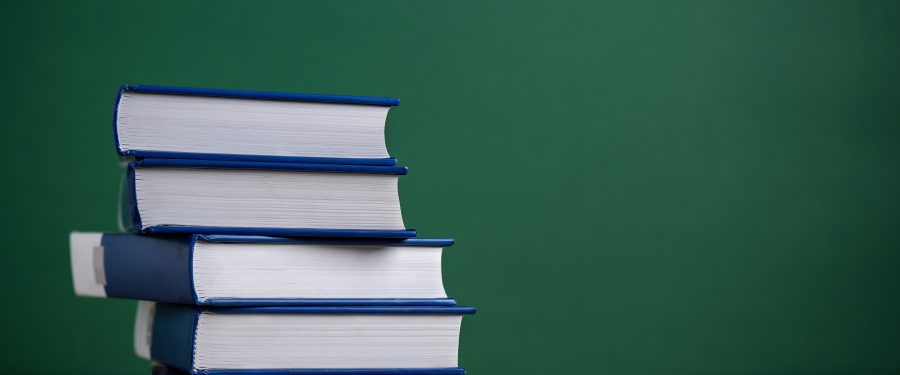 Education That Lifts Up All Of Our Students