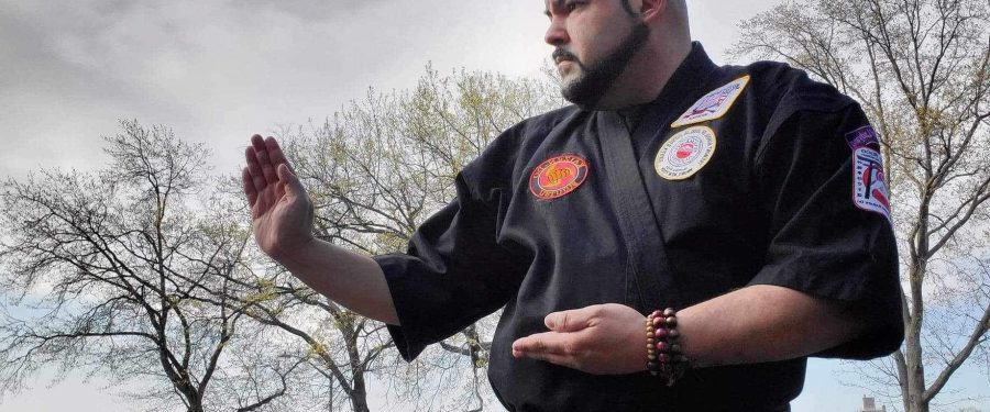 Expansion Of Women’s Self-Defense Courses In The Bronx