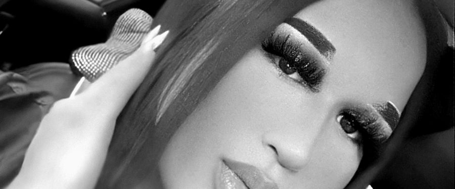 Empowering Pride: In Conversation With Selena Martinez