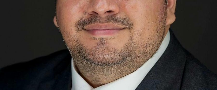 The Bronx Conservative & Republican Party Endorses Gonzalo Duran For NY’s Congressional District 15