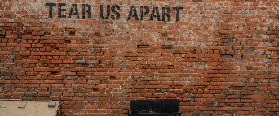 Overcoming Financial Setbacks: Lessons Learned On The Path To Becoming Debt-Free