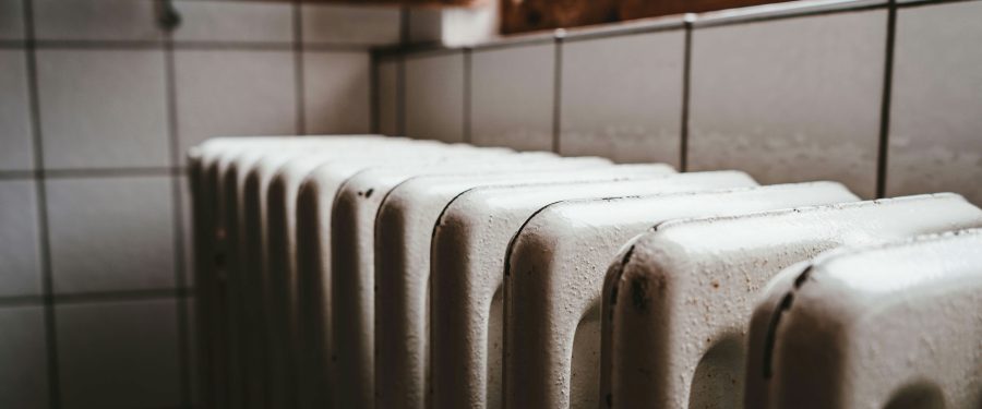 NYCHA Completes 2023-24 Winter Heating Season, Marked By Continued Performance Improvements