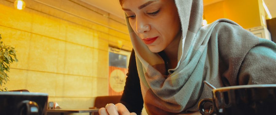 Attorney General James Warns New Yorkers Of Online Romance Scams