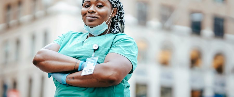 How To Develop Empathy Skills In Psychiatric Nursing: A Practical Guide