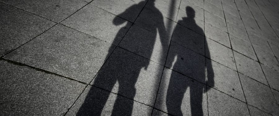 5 Challenges Confronting The LGBTQIA+ Community