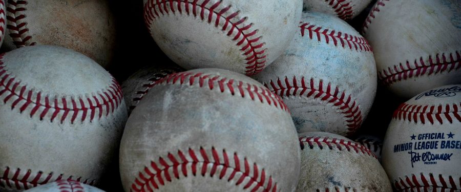 St. Louis Cardinals vs. San Francisco Giants: Historic Game At Rickwood Field Coming In June