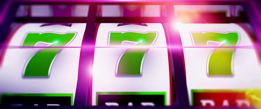 How To Choose The Best Slot Crush Game For Your Playing Style