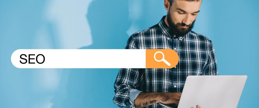 Rogue SEO Specialists Defraud High DA Publishers: A Growing Concern