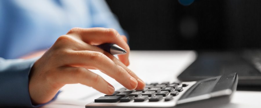 NASBA CEO Elect Daniel Dustin Selects Bill Emmer As Vice President, Operations