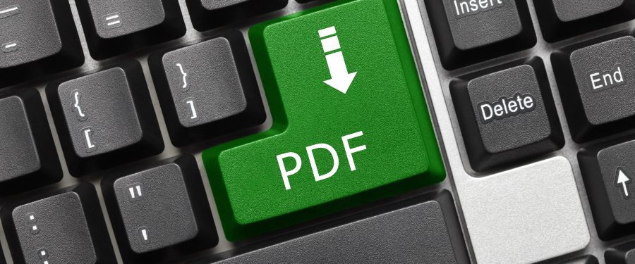 Step-By-Step Guide To Separating Pages