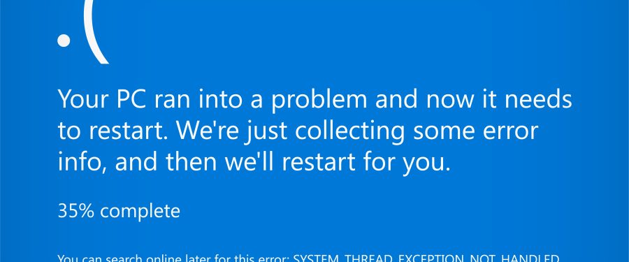 Global IT Outage: CrowdStrike’s Faulty Update Causes Major Disruptions