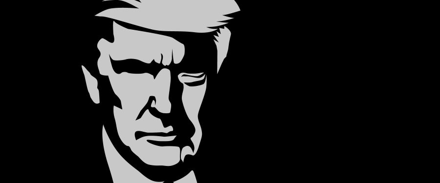 Trump: I Am Alive Today Only By The Grace Of God