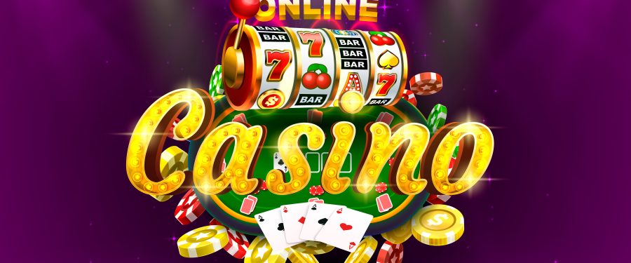The Potential Of Online Casinos In The Bronx & Lessons From Norway