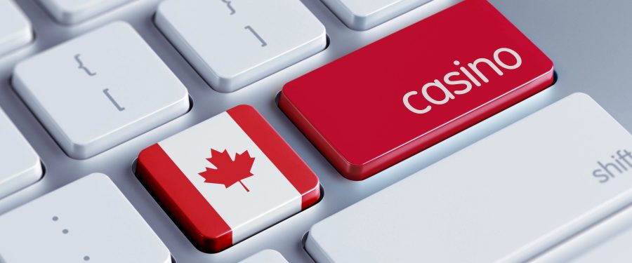 Industries That Are Booming In Canada Right Now