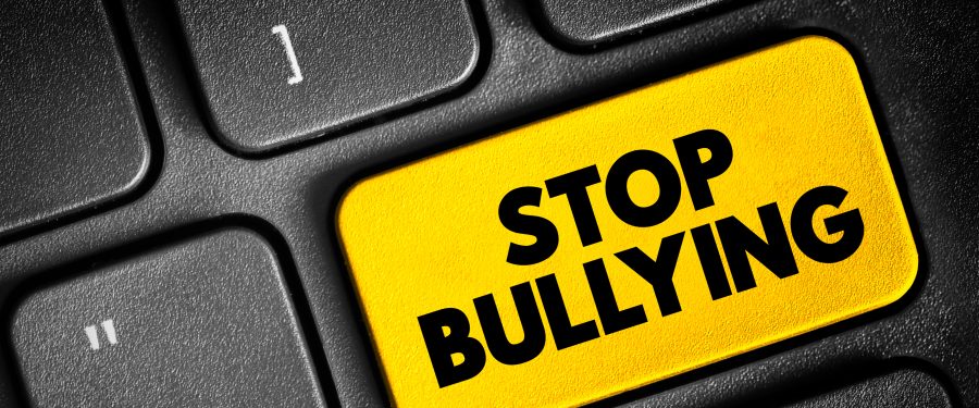 Community Leaders Unite For Annual Anti-Bullying Resource Fair