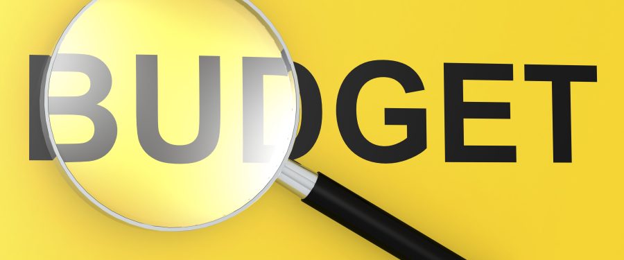 Budget That Prioritizes Working-Class New Yorkers & Seeks To Make Our City More Affordable