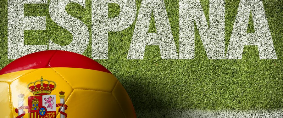 Spain Triumphs In UEFA Euro 2024 Cup Final In Berlin