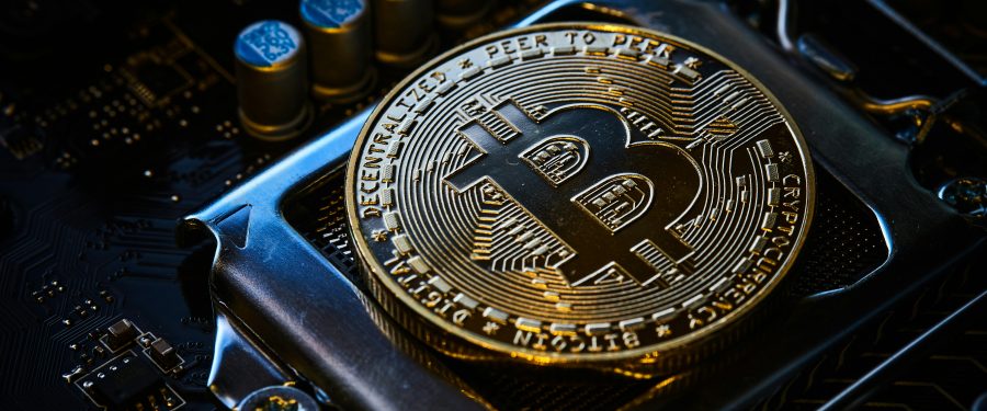 Bitcoin Boom In The Big Apple: How NYC Is Embracing The Crypto Revolution