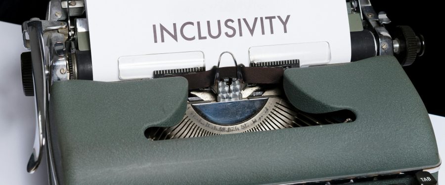The Impact Of Inclusive Workplaces On Employee Well-Being