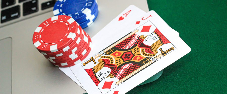 The Ultimate Guide To Selecting The Best Poker App For Your Needs