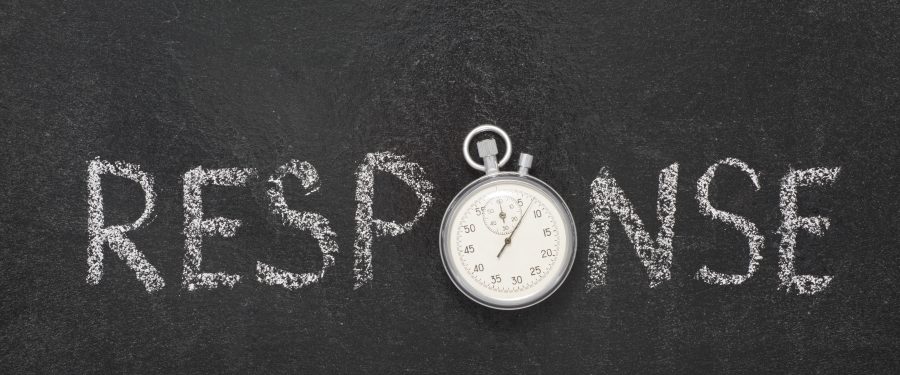 Hostos Community College Response To Longwood Art Gallery