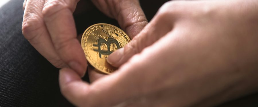 The Role Of Whale Movements In Crypto