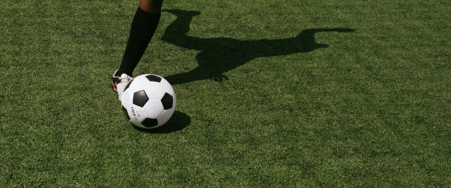 Looking At The Teams With The Top Odds Of Winning The Next Champions League