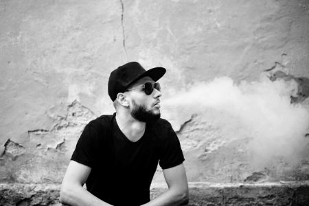 Vaping Exposed: Risks & How To Break Free