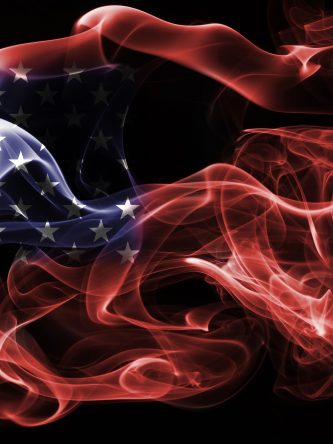 The Bronx Daily | Bronx.com