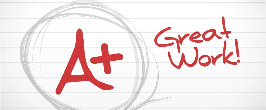 How To Focus On Writing A Paper: Tips For Exeter Students