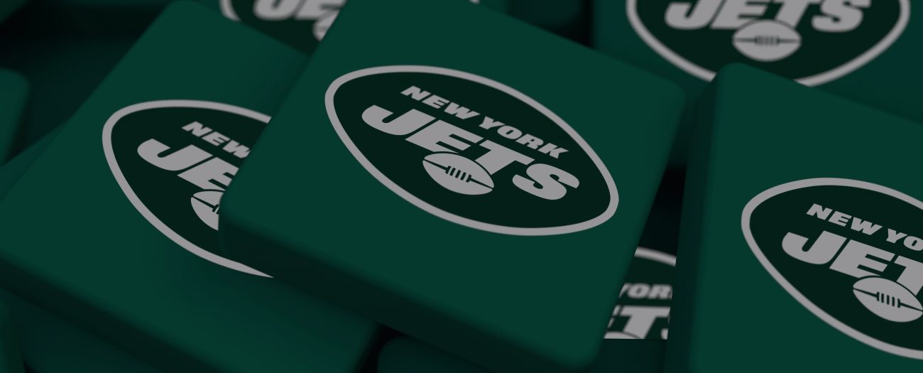 The Bronx Daily | Bronx.com