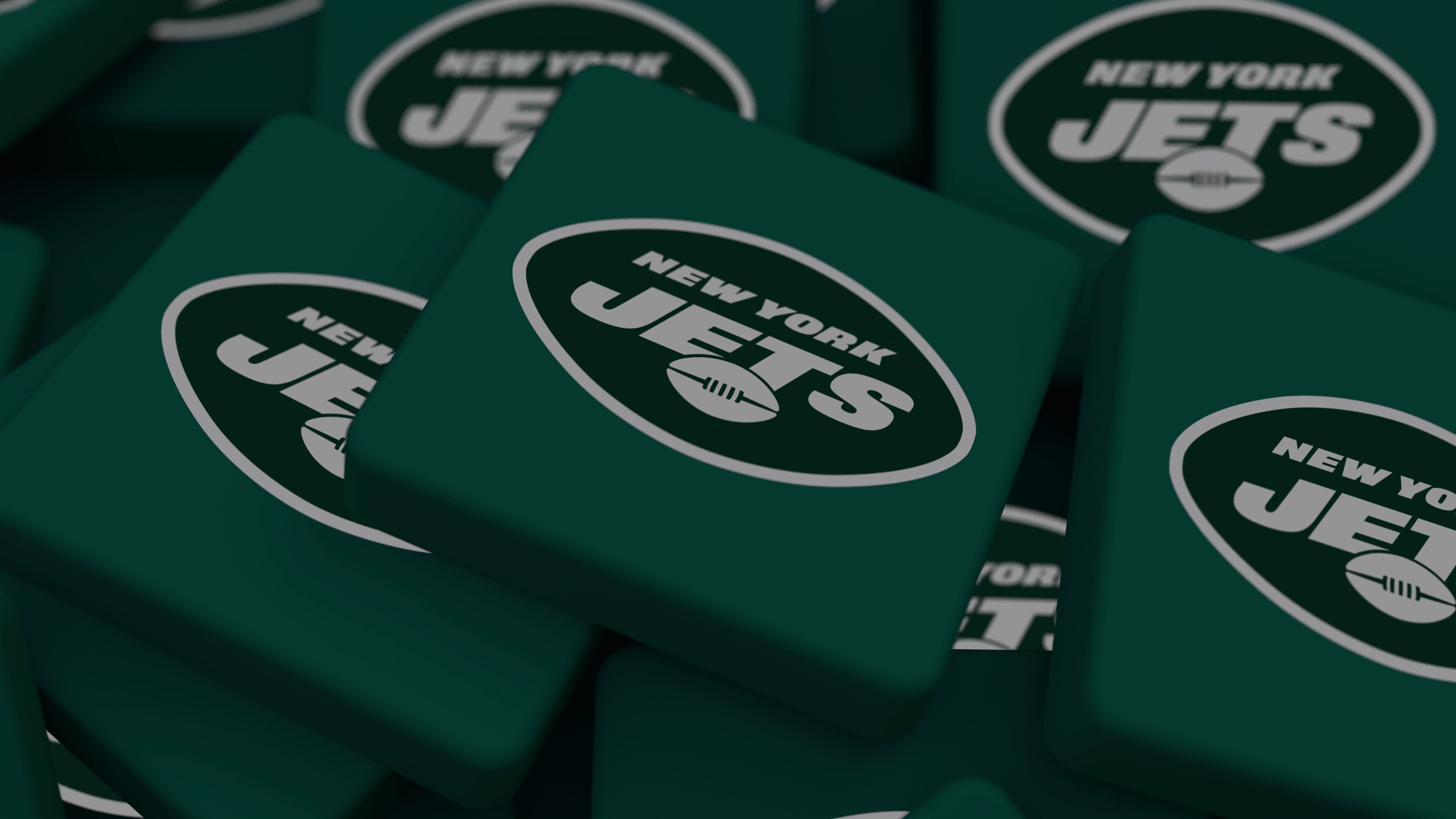 Aaron Rodgers Denies Involvement In Firing Of Robert Saleh As New York