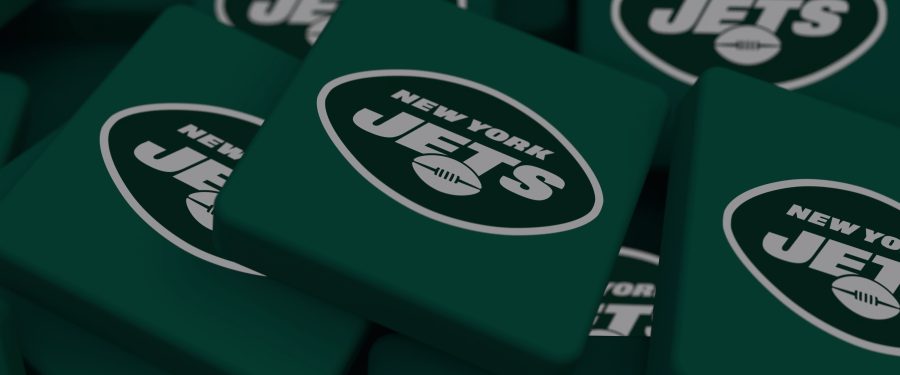 Aaron Rodgers Denies Involvement In Firing Of Robert Saleh As New York Jets Head Coach