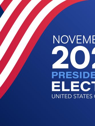 The Bronx Daily | Bronx.com