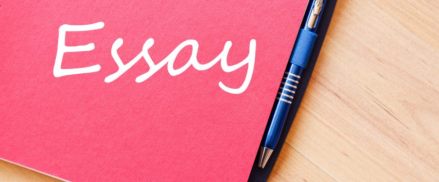 The Cuba Education System: Insights Into Its Successes & Challenges