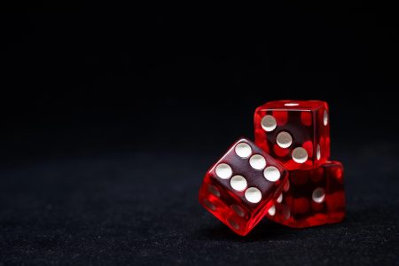 Innovate Change: 10 Best Real Money Casino Sites Online In New Zealand