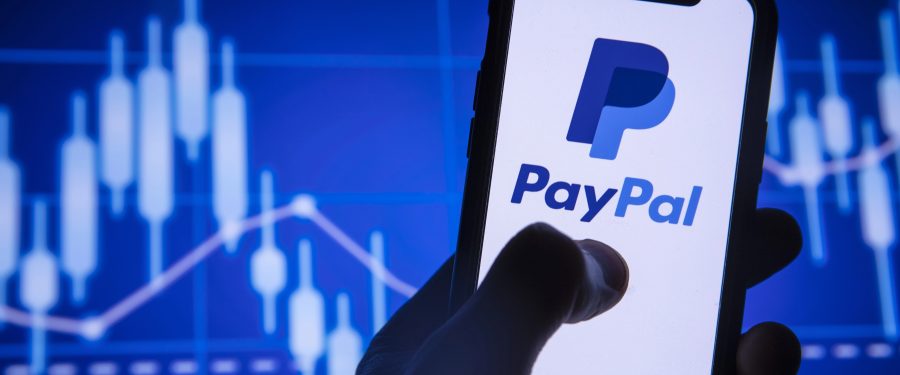 PayPal Restores Operations After Global Outage, Raising Concerns Over Communication & Support