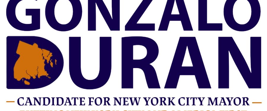 The Bronx Set To Host New York City’s Largest Conservative Event Of 2024