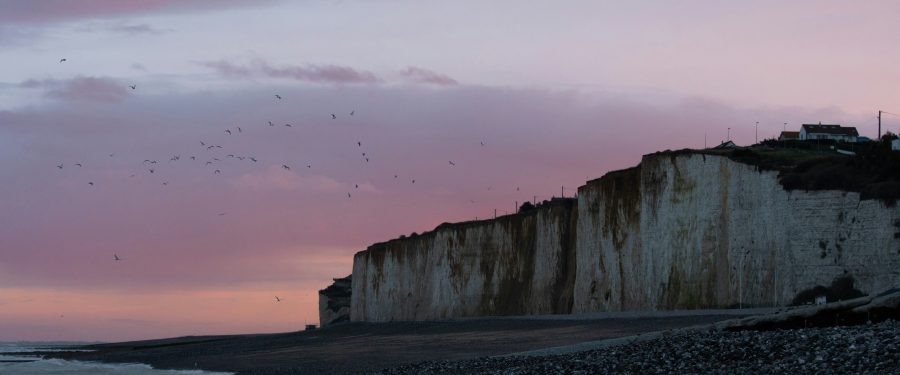 Visiting Normandy – Top 10 Fun & Adventurous Activities For Family Thrill