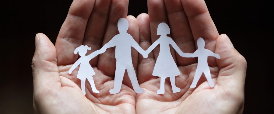 Administration For Children’s Services Announces Award For 30<sup>th</sup> Family Enrichment Center