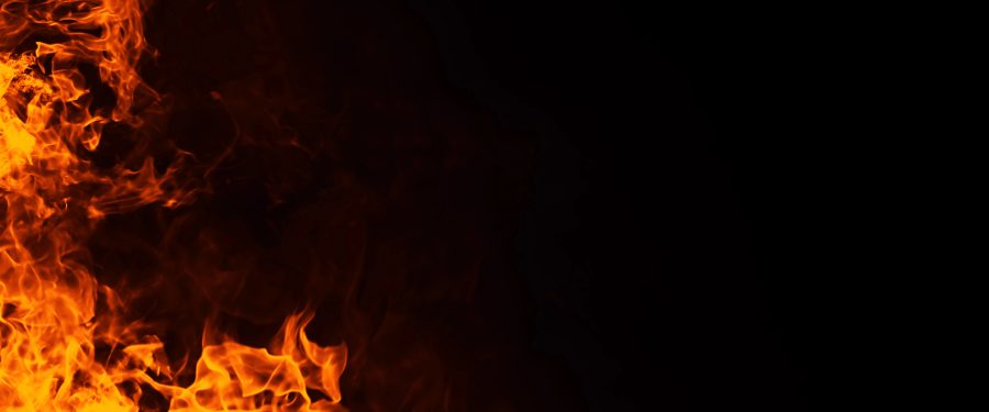 Failed Democratic Policies In Sanctuary Cities Exposed