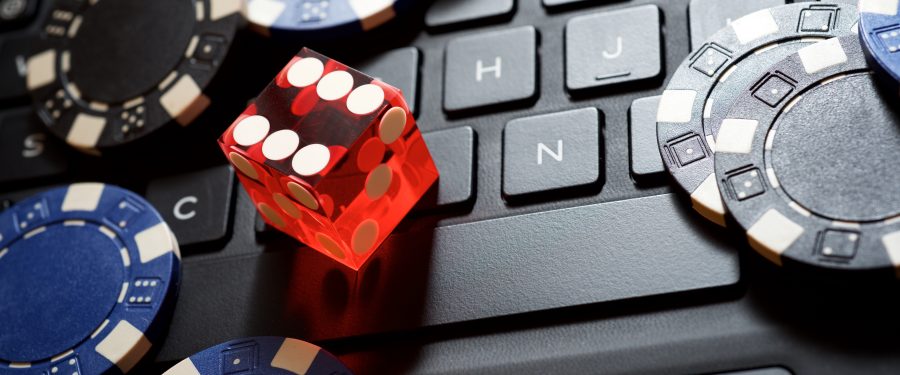 Beginner’s Guide To Online Casinos