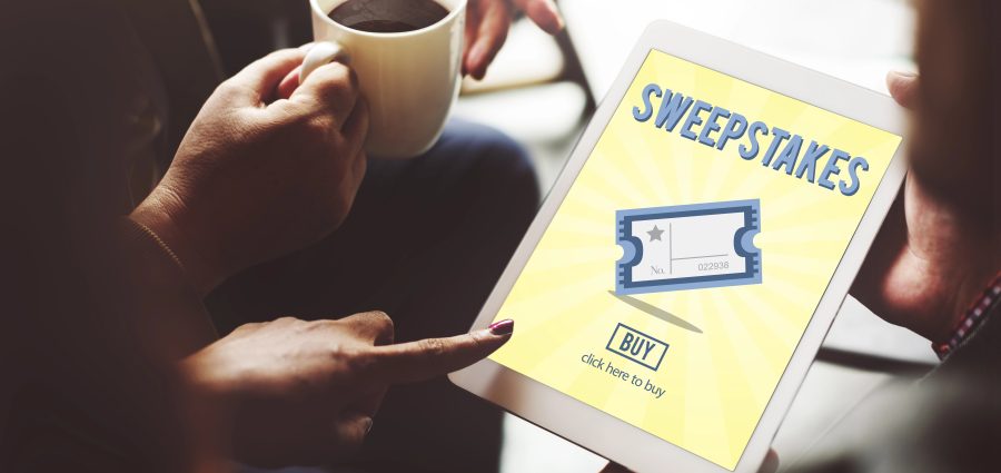 The Bronx Daily | Bronx.com